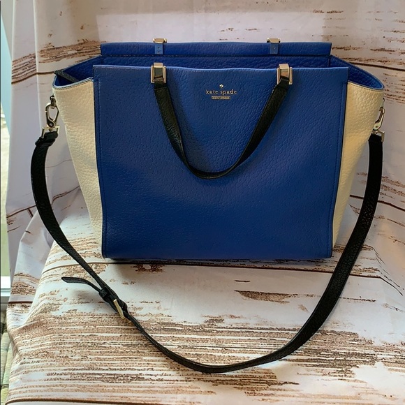 kate spade Handbags - Kate Spade Purse